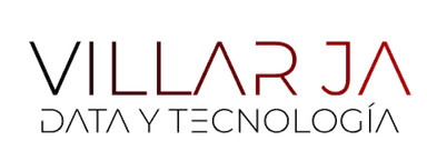 VillarJA ERP